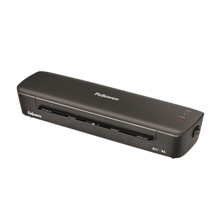 Lamineermachine Fellowes Arc A4