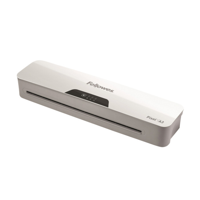Lamineermachine Fellowes Pixel A3
