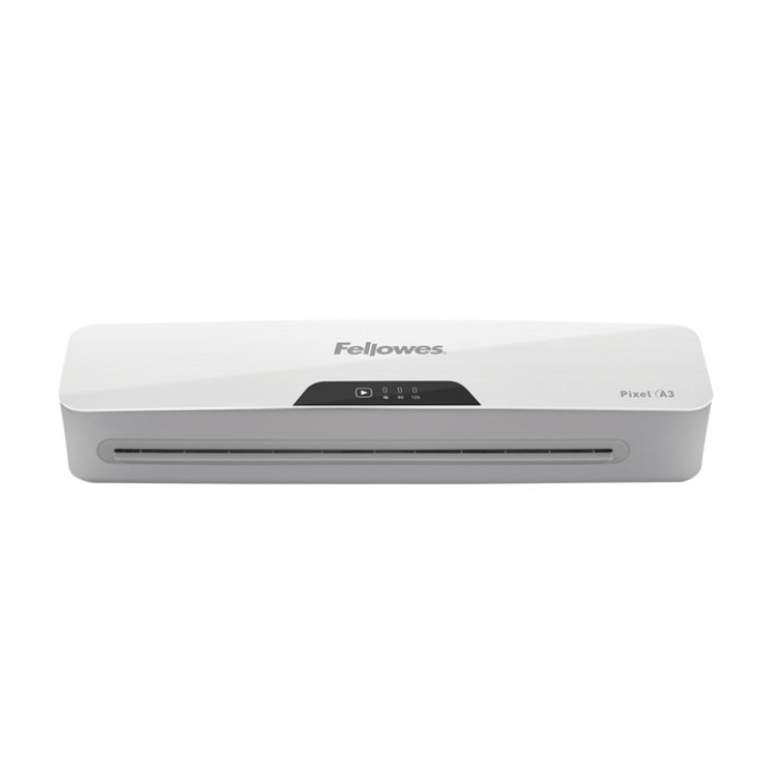 Lamineermachine Fellowes Pixel A3