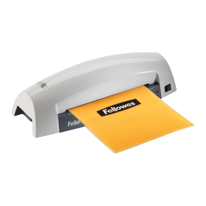 Lamineermachine Fellowes Lunar A4