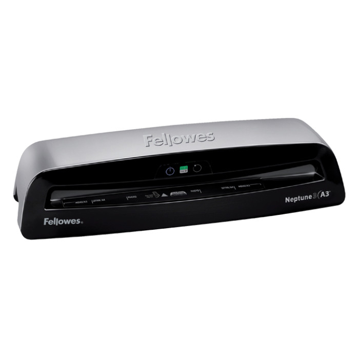 Lamineermachine Fellowes Neptune3 A3
