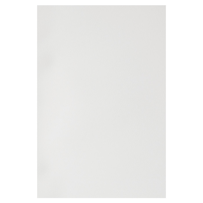 Voorblad GBC A4 Polycover 300micron wit 100 stuks