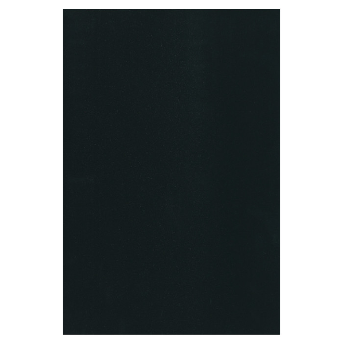 Voorblad GBC A4 Polycover 300micron zwart 100 stuks
