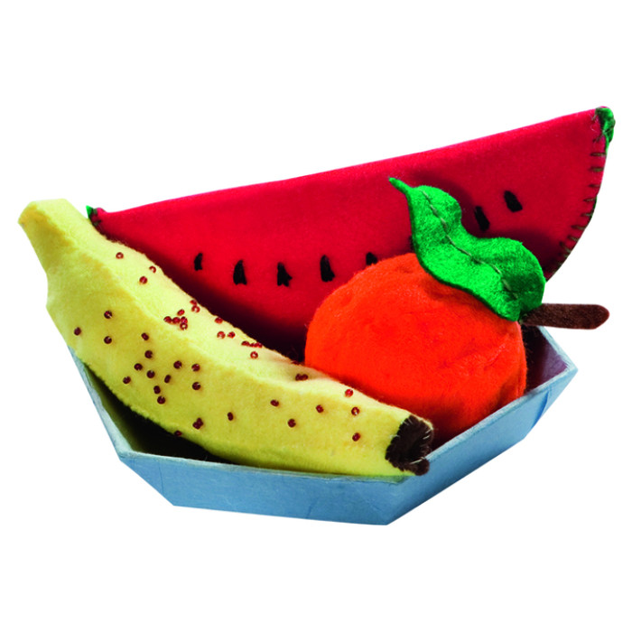 product-thumbnail