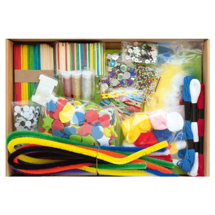 product-thumbnail