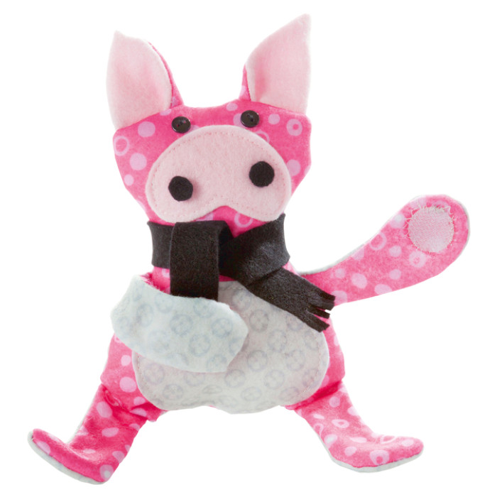 product-thumbnail