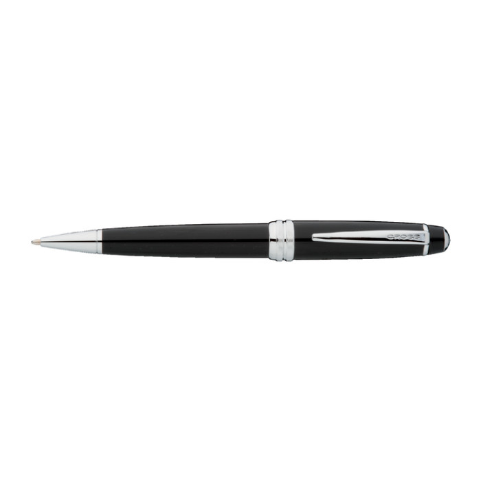 Balpen Cross Bailey M zwart