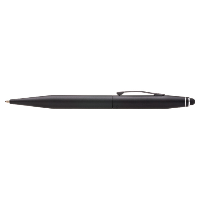 Stylus- Balpen Cross Tech2 Satin Black
