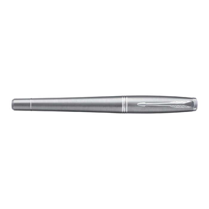 Vulpen Parker Urban metro metallic CT medium