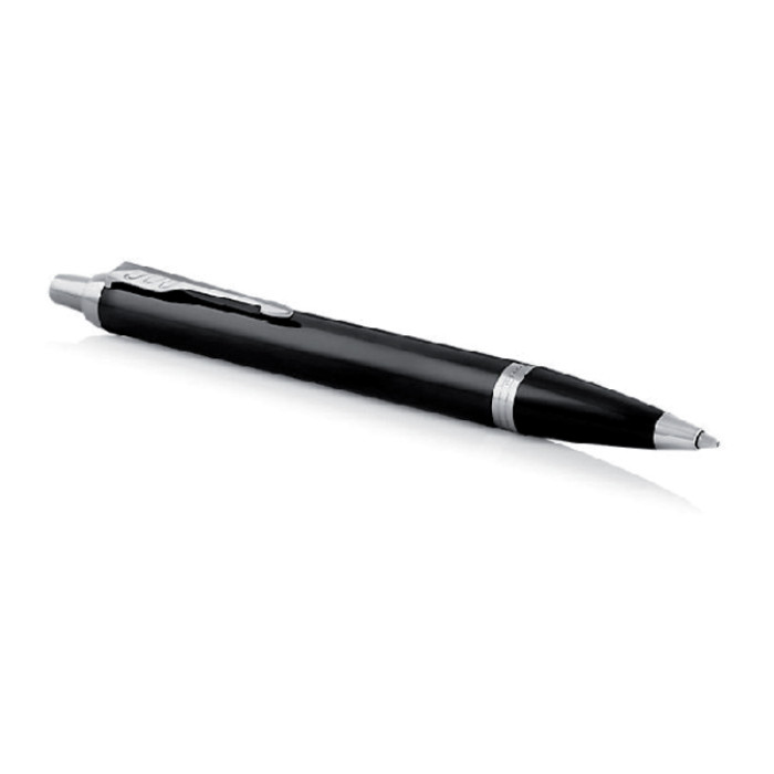 Balpen Parker IM black CT medium blister