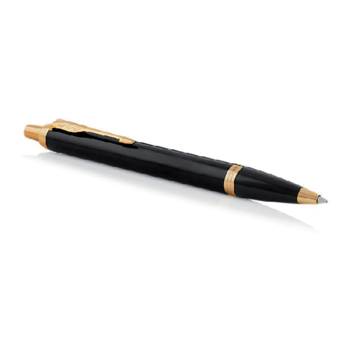 Balpen Parker IM black GT medium
