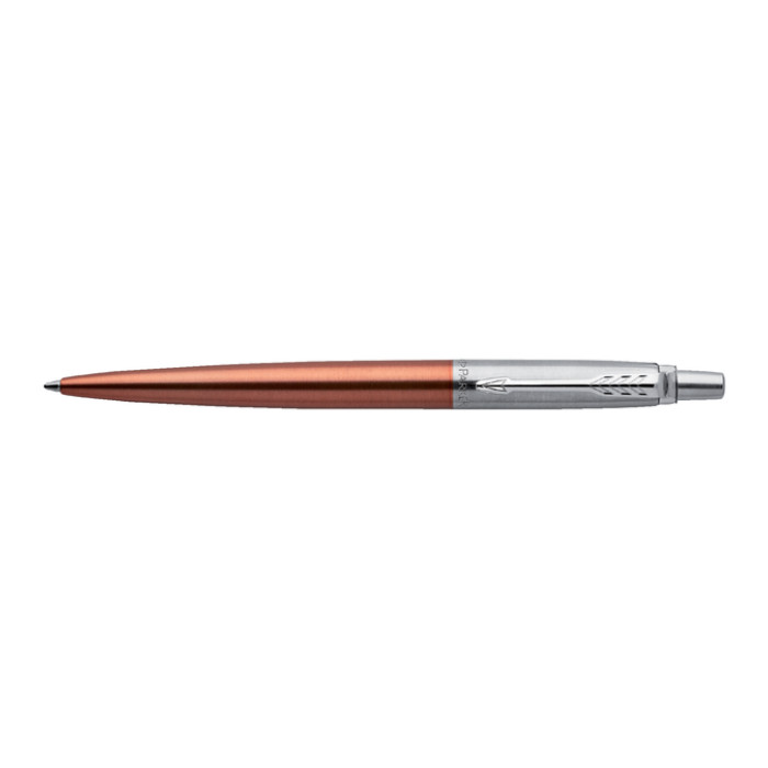 Balpen Parker Jotter Chelsea orange CT medium