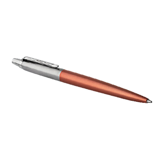Balpen Parker Jotter Chelsea orange CT medium