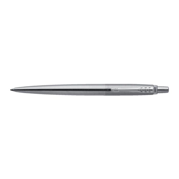 Balpen Parker Jotter CT assorti medium