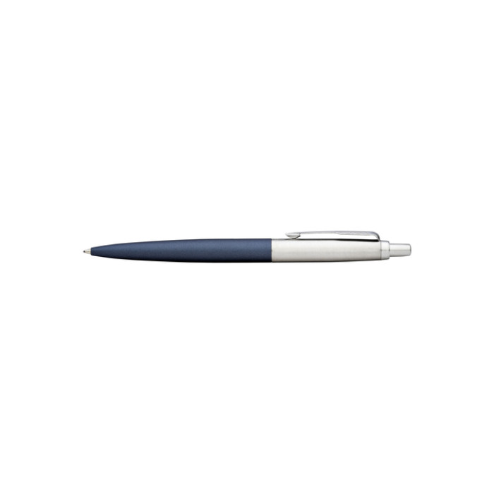 Balpen Parker Jotter XL blue CT medium