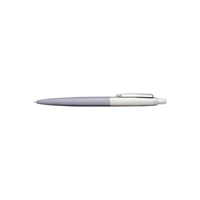 Balpen Parker Jotter XL matt grey CT medium
