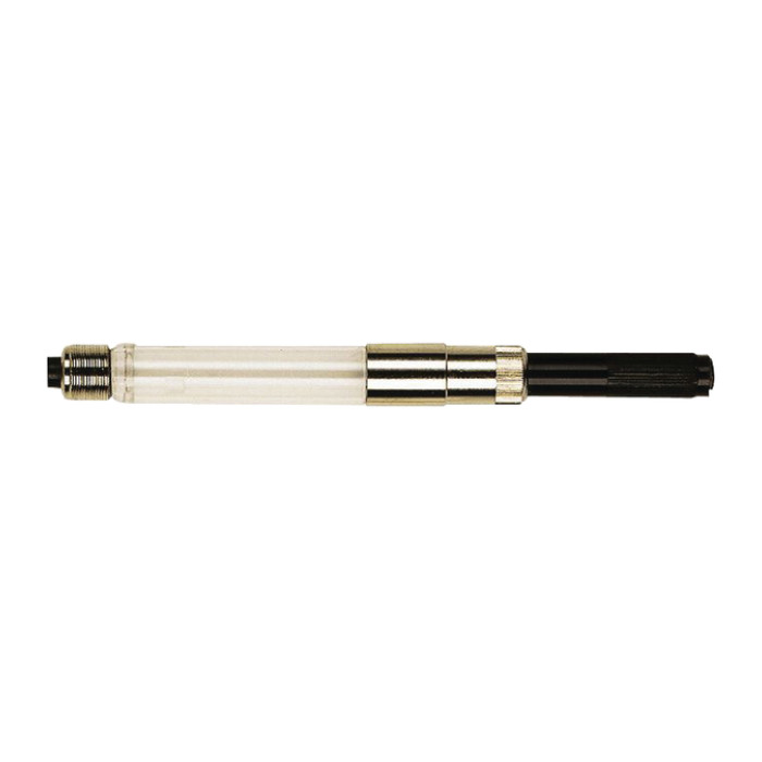 Converter Parker De Luxe