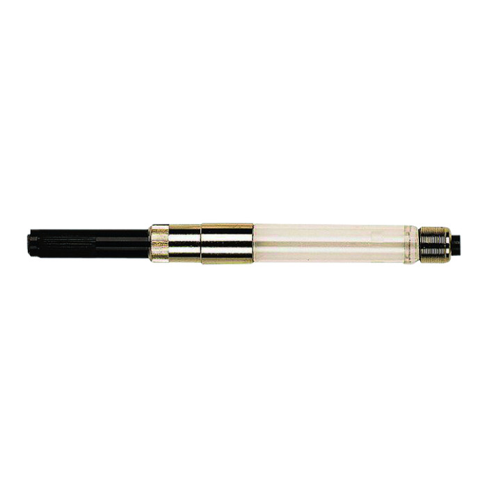 Converter Waterman