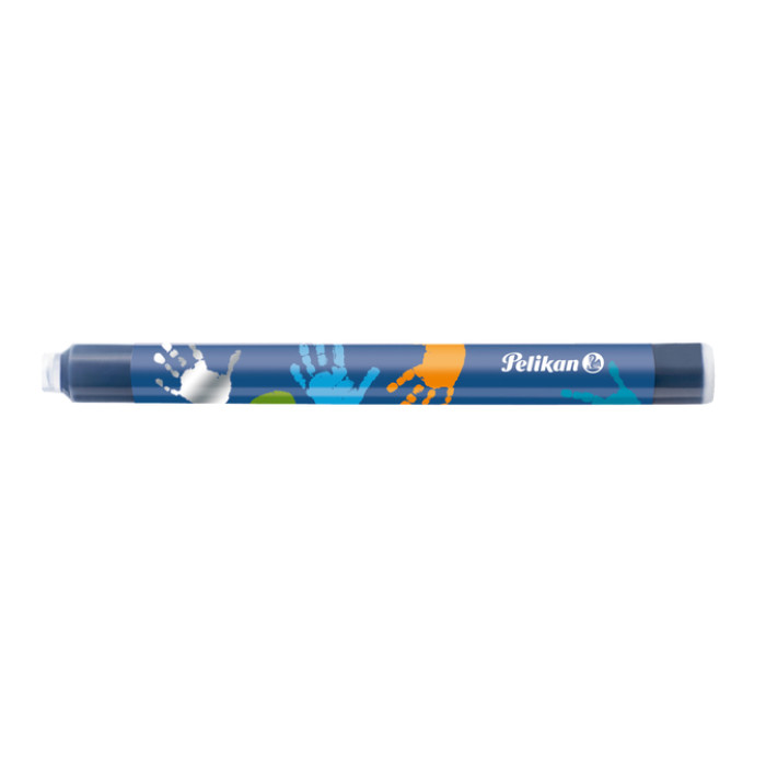 product-thumbnail