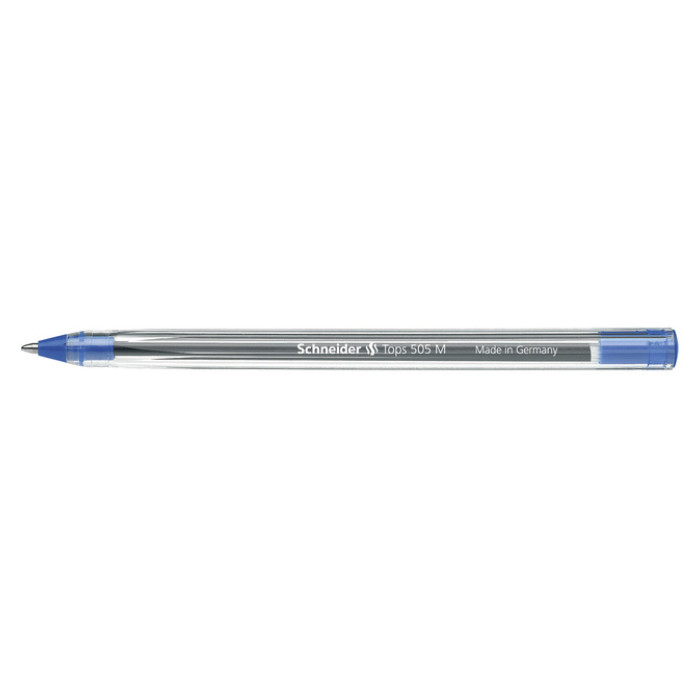 product-thumbnail