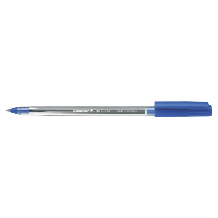 product-thumbnail