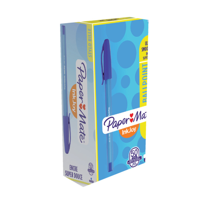 product-thumbnail
