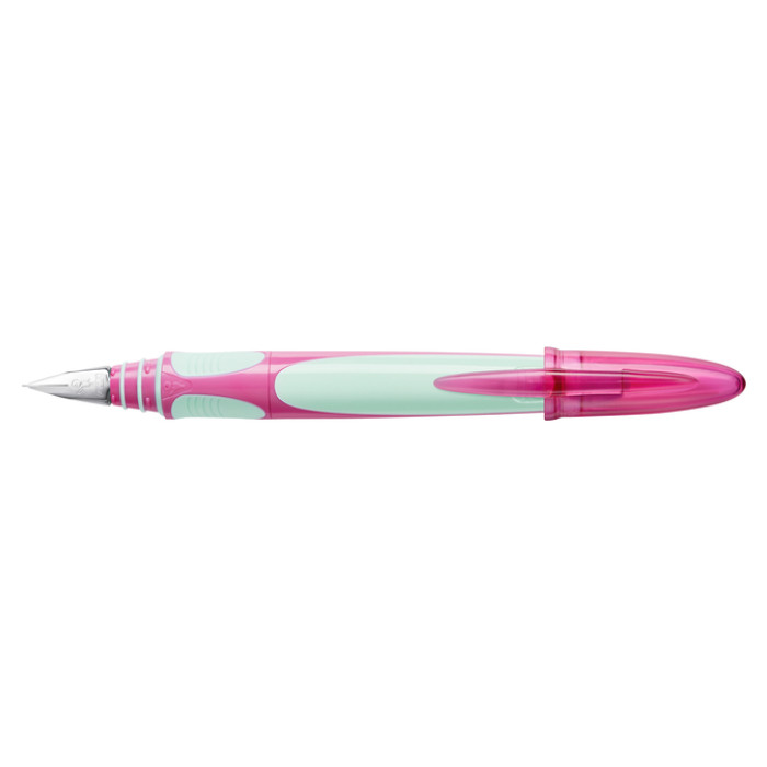 Vulpen Bic EasyClic medium assorti