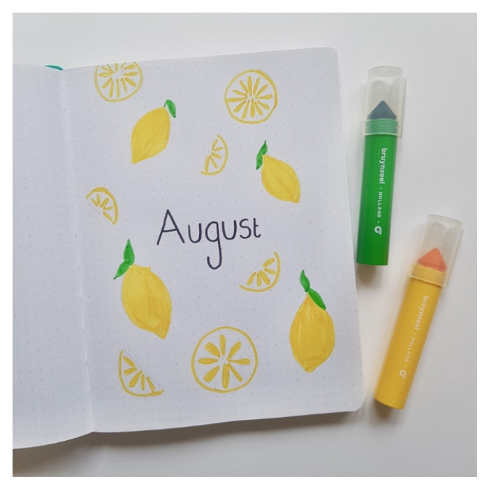 product-thumbnail