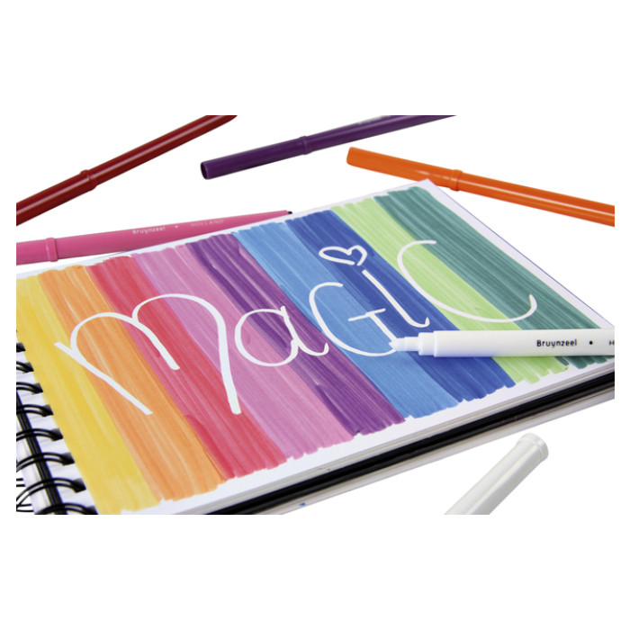 product-thumbnail