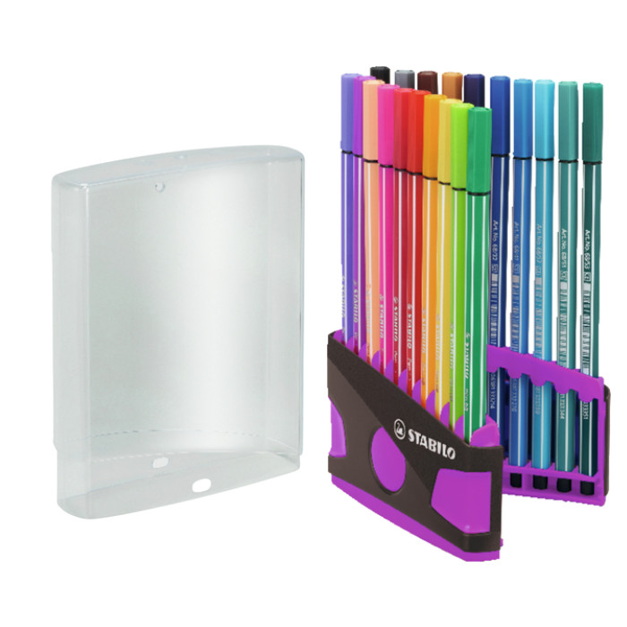 product-thumbnail