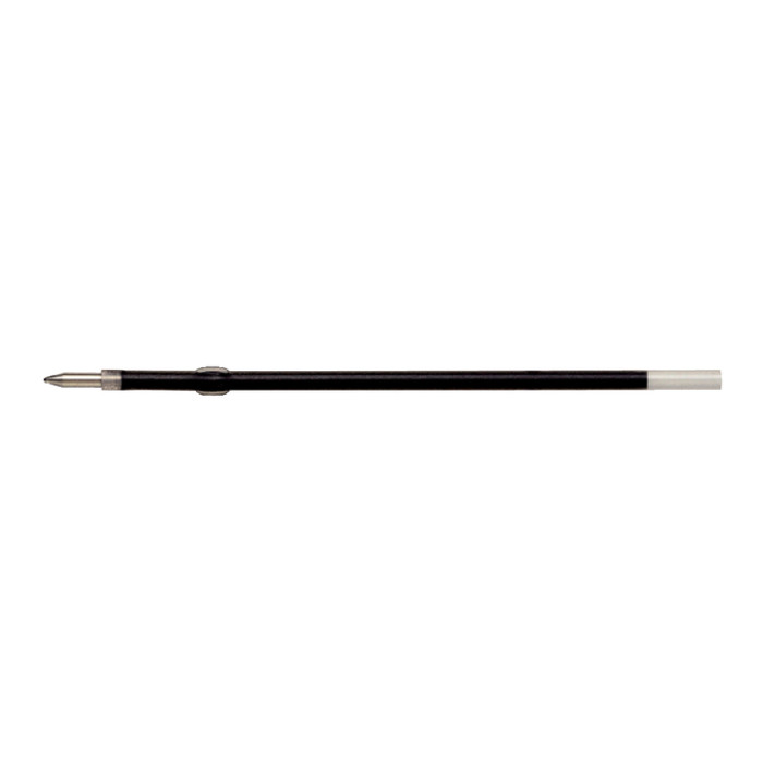 Balpenvulling Pilot medium blauw