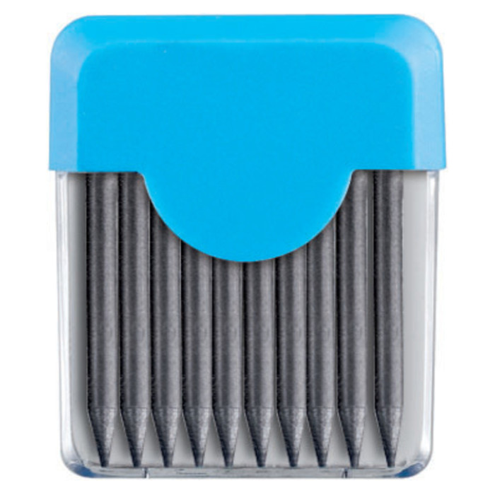 Passerstift Maped 2mm set á 10 stuks