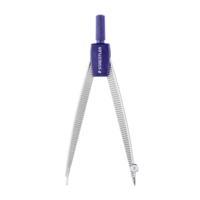Passer Staedtler 55050 Noris schoolpasser