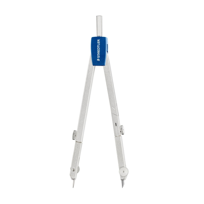 Passer Staedtler Mars 554