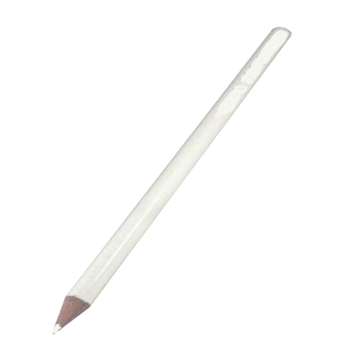 Kleurpotloden Caran d'Ache Prismalo wit