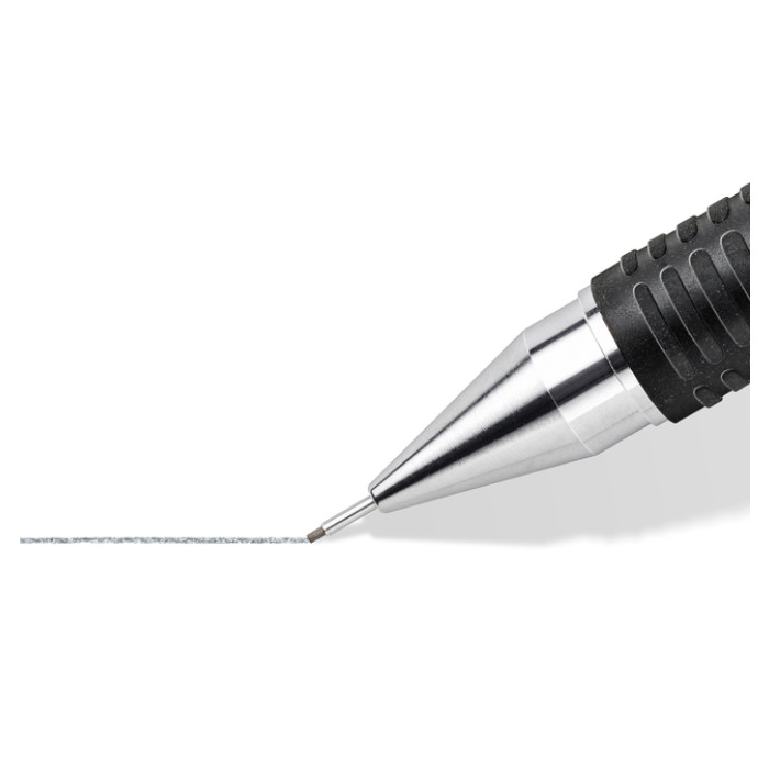 Vulpotlood Staedtler Marsmicro 77505 0.5mm