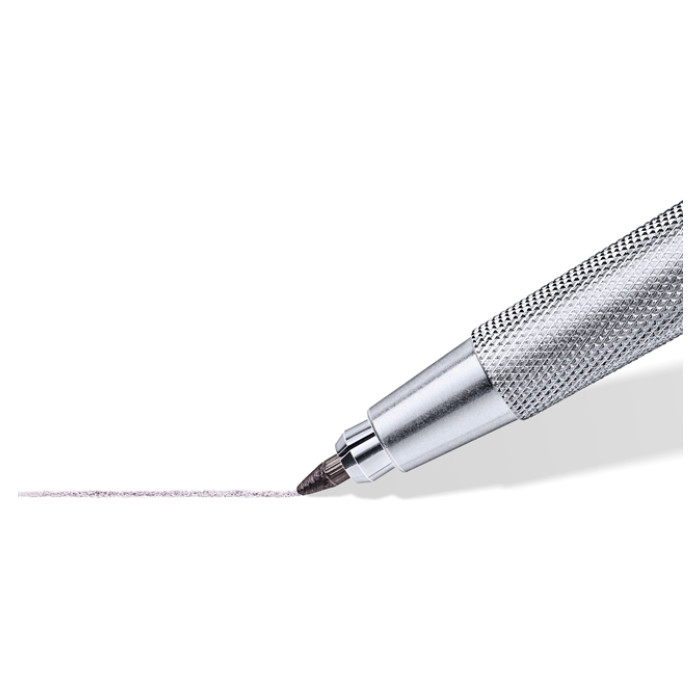 Vulpotlood Staedtler Mars Technico 780 2mm