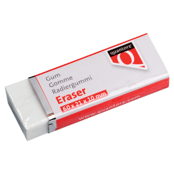 Gum Quantore 60x21x10mm