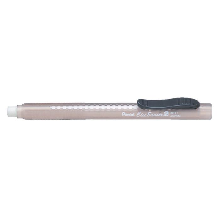 Gumpotlood Pentel ZE-11T