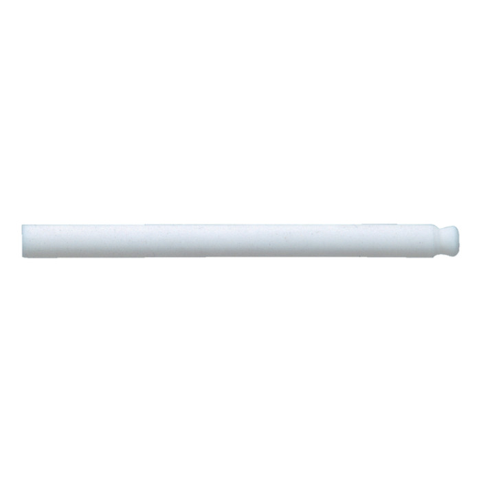 Reservegum Pentel ZER-2 voor gumpotlood zak à 2 stuks