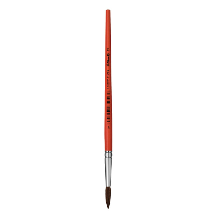 Penseel Pelikan 23 nr 12