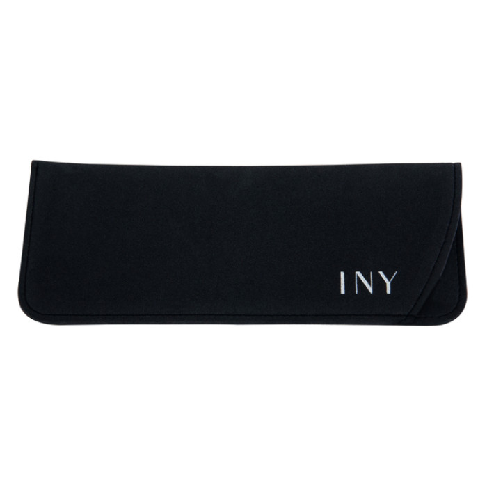 Etui I Need You Moosy voor leesbrillen zwart 10 stuks