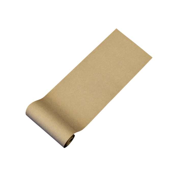 Afdekpapier zelfklevend UPM 15 cm x 50 m