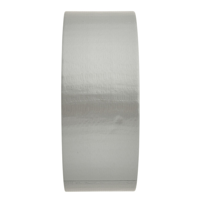 Duct tape 3M 1900 50mmx50m zilver