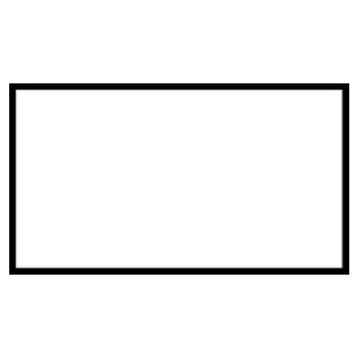 Prijsetiket 10x18mm Sato PB1 afneembaar wit