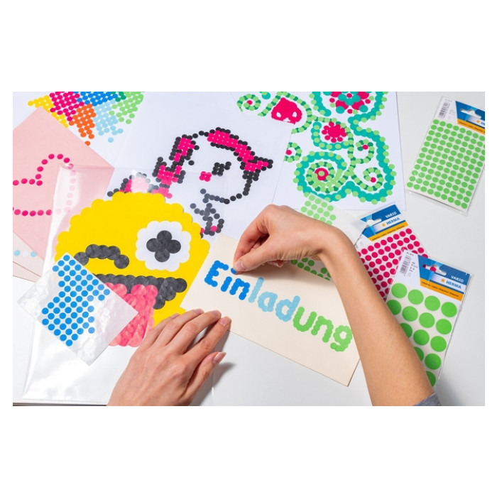 product-thumbnail