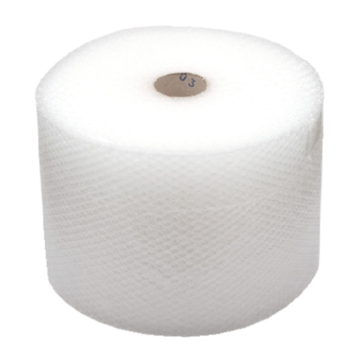 Luchtkussenfolie CleverPack rol 28cmx50m