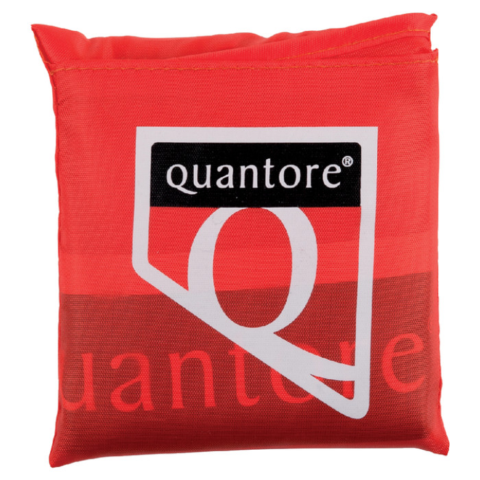 Tas Quantore opvouwbaar