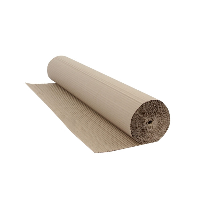 Golfkarton Cleverpack 700mmx5m