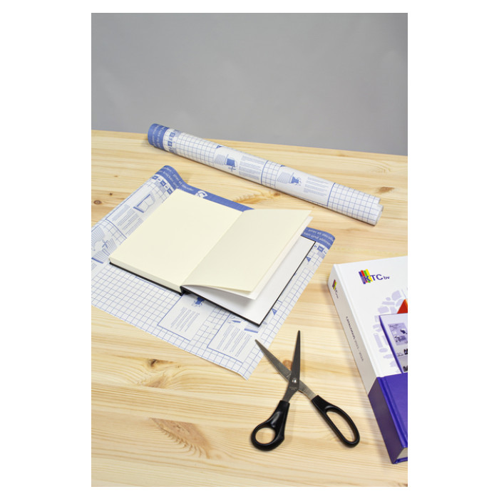 product-thumbnail